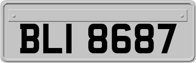 BLI8687