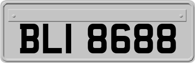 BLI8688