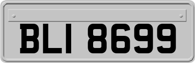 BLI8699