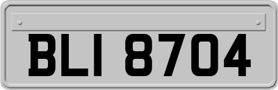 BLI8704