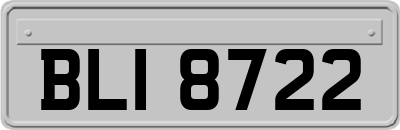 BLI8722