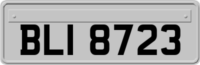 BLI8723