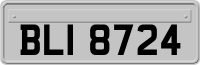 BLI8724