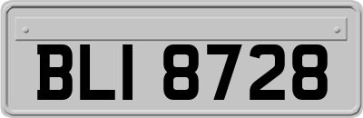 BLI8728