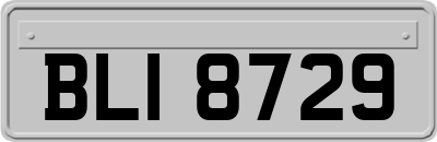 BLI8729