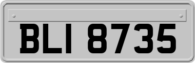 BLI8735