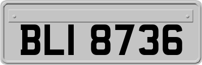 BLI8736