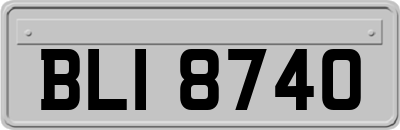 BLI8740