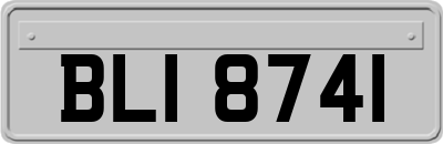 BLI8741
