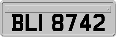 BLI8742