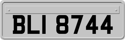 BLI8744