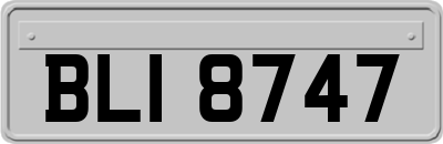 BLI8747