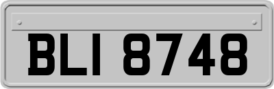 BLI8748