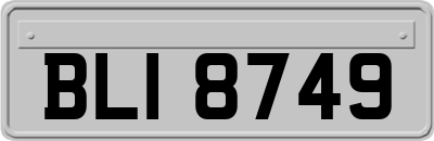 BLI8749