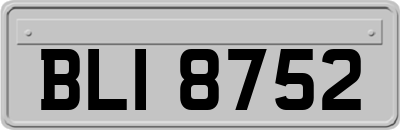 BLI8752