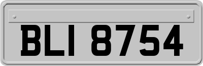 BLI8754