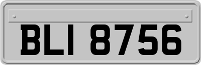 BLI8756