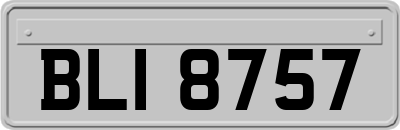 BLI8757