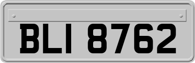 BLI8762