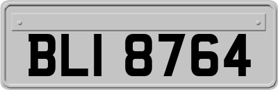 BLI8764