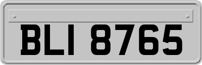 BLI8765