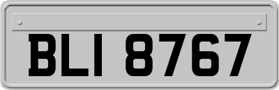 BLI8767