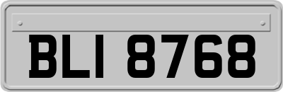 BLI8768