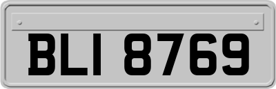 BLI8769