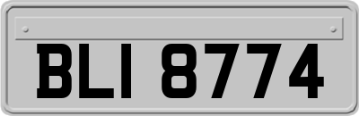 BLI8774
