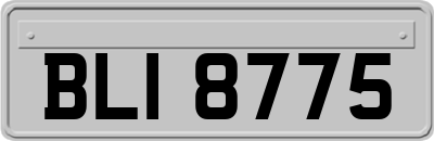 BLI8775
