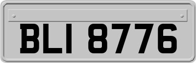 BLI8776
