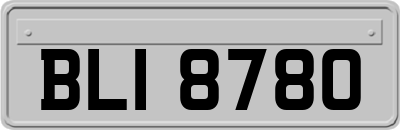 BLI8780