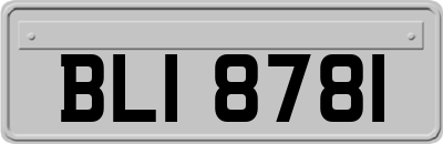 BLI8781