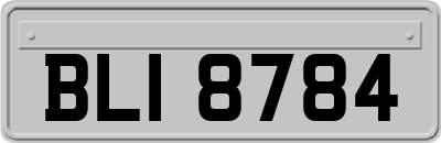 BLI8784