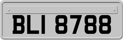 BLI8788