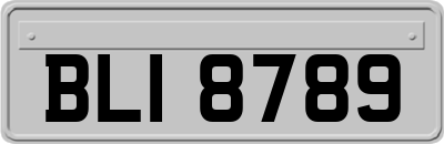 BLI8789
