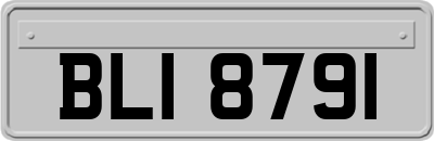 BLI8791