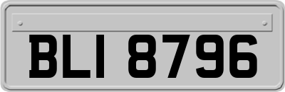BLI8796