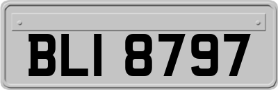 BLI8797