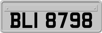 BLI8798