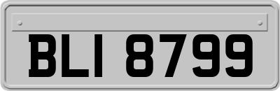 BLI8799