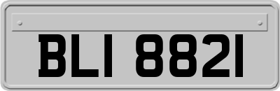 BLI8821
