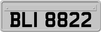 BLI8822