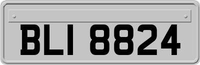 BLI8824