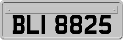 BLI8825