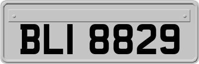 BLI8829