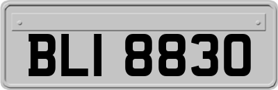 BLI8830