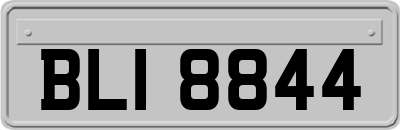 BLI8844
