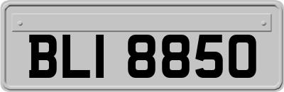 BLI8850