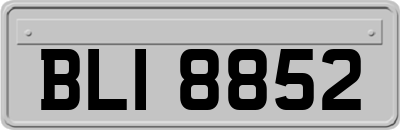 BLI8852